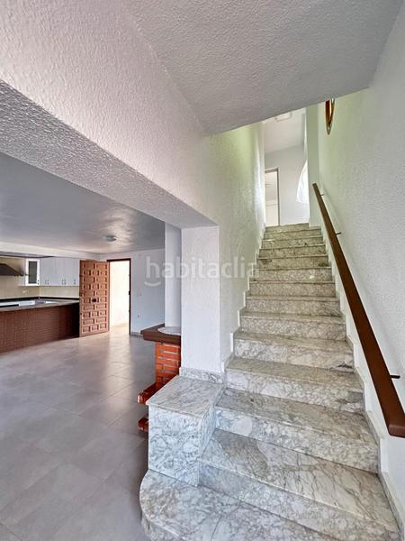 Foto a60cf270-361f-4f5f-82d8-e8135aa612fe. Chalet mit parking pool in Peña de las Águilas Elche / Elx