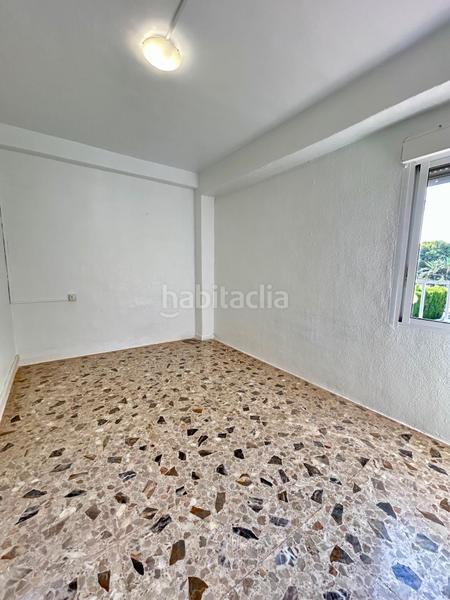 Foto e3171e9c-c1ba-4e51-9f7c-6c7fe18b3eab. Chalet mit parking pool in Peña de las Águilas Elche / Elx