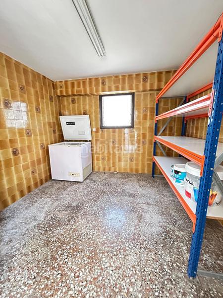 Foto ecd49d53-8568-47e5-8fe1-065bf65d6205. Chalet mit parking pool in Peña de las Águilas Elche / Elx