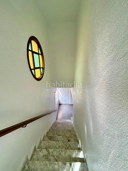 Foto 13e0af29-bf67-47f0-bd22-afcf7db70dd0. Chalet avec parking piscine dans Peña de las Águilas Elche / Elx