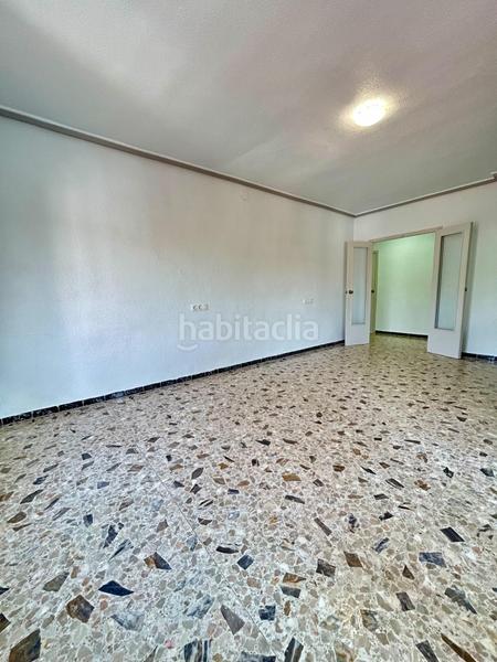 Foto 42bfc1d2-da97-480c-ba5d-df30b3b7d2fc. Chalet avec parking piscine dans Peña de las Águilas Elche / Elx