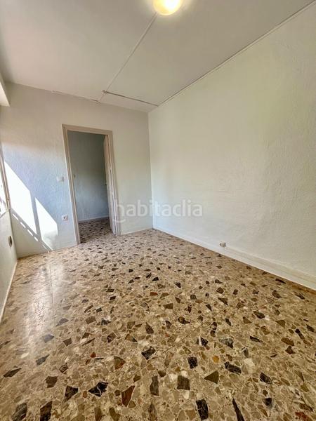 Foto 4c8e71bf-3ec4-490d-bbdb-fd185f5d85dc. Chalet avec parking piscine dans Peña de las Águilas Elche / Elx