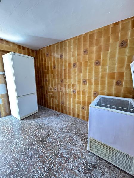 Foto ae6e984c-a1e2-4757-ac3a-b7e1d37fc392. Chalet avec parking piscine dans Peña de las Águilas Elche / Elx