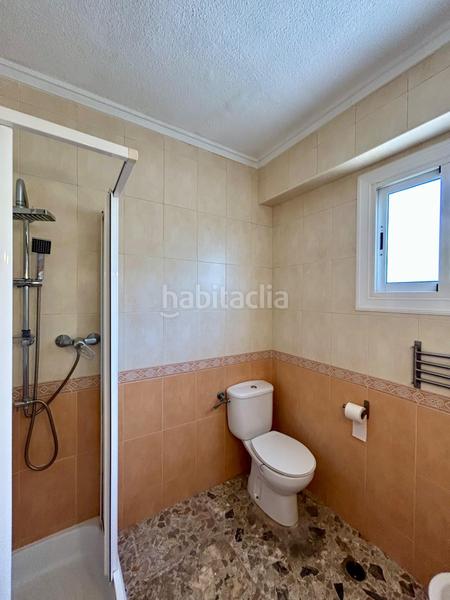 Foto bbf25bb0-1d51-4a0b-950a-fb1e280543dd. Chalet avec parking piscine dans Peña de las Águilas Elche / Elx