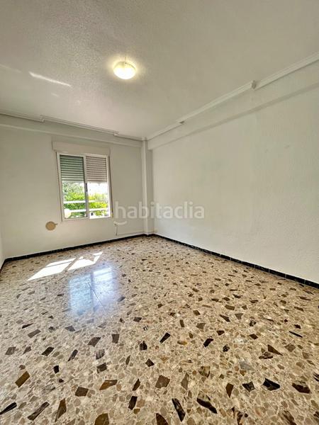 Foto bd981590-052d-4ea7-bd3c-f46dfc5c525f. Chalet avec parking piscine dans Peña de las Águilas Elche / Elx