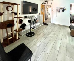 Etagenwohnung in Carrús Este. Vivienda en venta a un super precio!!