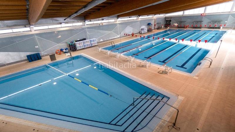 Foto 4a36b5d8-d13e-451f-a426-9b74a171b43d. Planta baja  totalmente reformada, zona polideportivo carrús en Elche / Elx