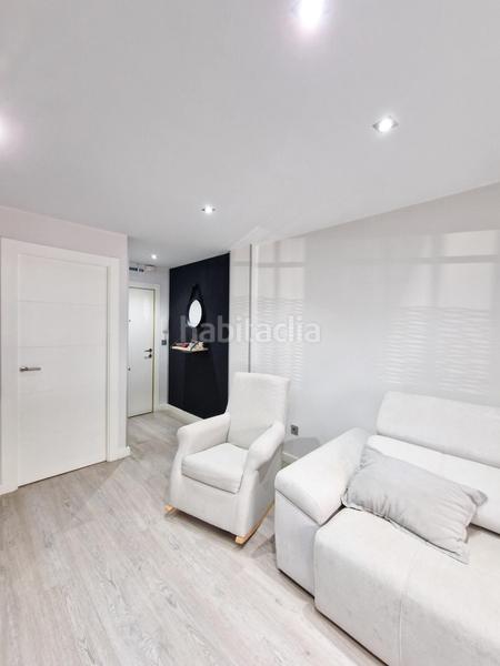 Foto f82e133b-9c61-4e54-8fc7-d1c67930c5bf. Planta baja  totalmente reformada, zona polideportivo carrús en Elche / Elx