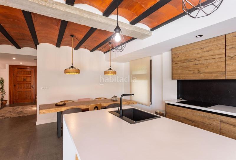 Foto 0fa4e19d-b4ca-4ed4-8e1e-d645bc2c1b83. Chalet mit heizung parking pool in Pedanías Oeste Aspe