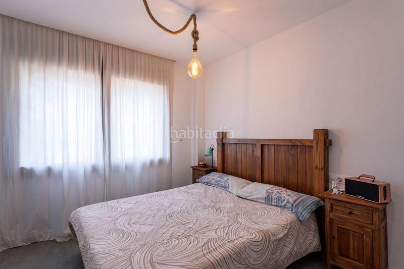 Foto 18f5ebfc-070b-441e-b1dc-f5115195fde9. Chalet mit heizung parking pool in Pedanías Oeste Aspe