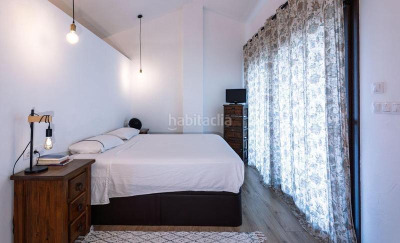 Foto 1c078d1e-2919-4481-9a5b-74bcf4c4025c. Chalet mit heizung parking pool in Pedanías Oeste Aspe