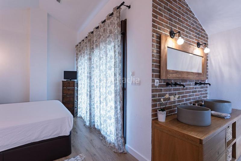 Foto 35f66f26-932f-4238-83d7-33db502a0522. Chalet mit heizung parking pool in Pedanías Oeste Aspe