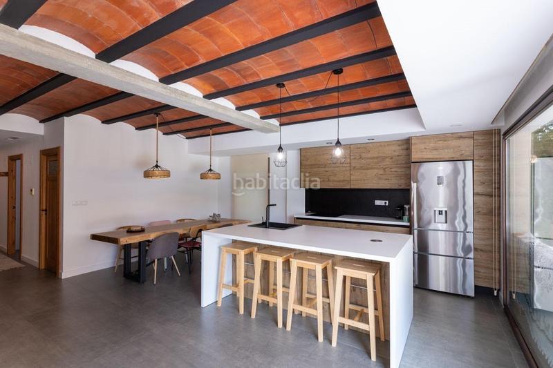 Foto 490e2608-daa1-4f40-a3d3-77bb9dc2cd7a. Chalet mit heizung parking pool in Pedanías Oeste Aspe