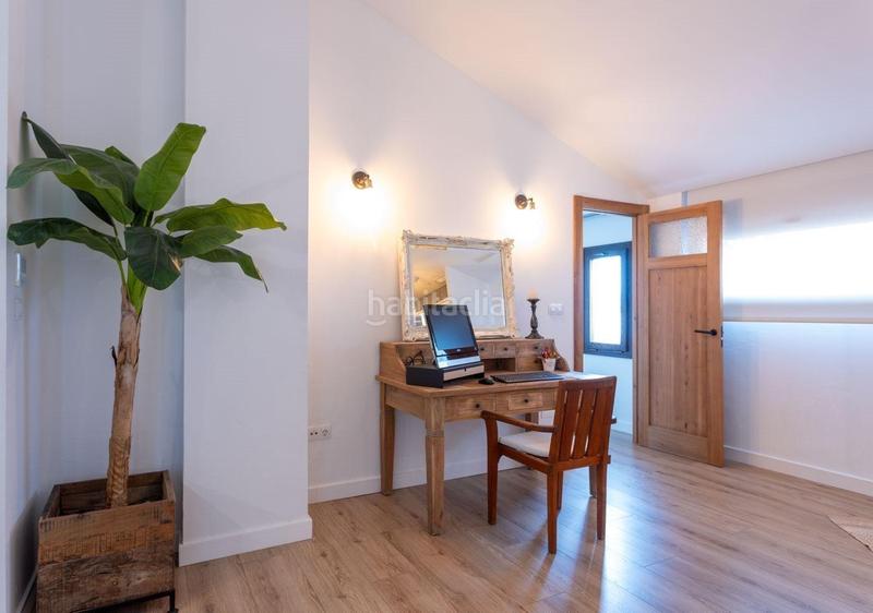 Foto 498dacdc-a9ef-4145-9ce4-db764025ce6d. Chalet mit heizung parking pool in Pedanías Oeste Aspe