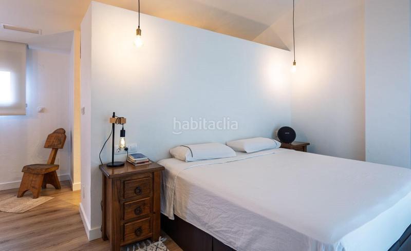 Foto 4c062618-38fd-43f0-99ec-04fd3dff1286. Chalet mit heizung parking pool in Pedanías Oeste Aspe