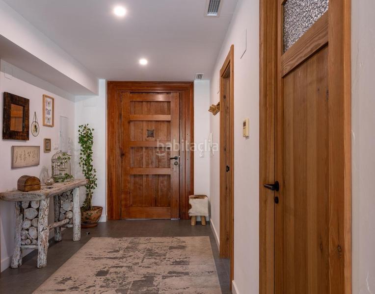 Foto 56c0ae2b-a322-4fc9-bbbd-d604e6ef5b93. Chalet mit heizung parking pool in Pedanías Oeste Aspe