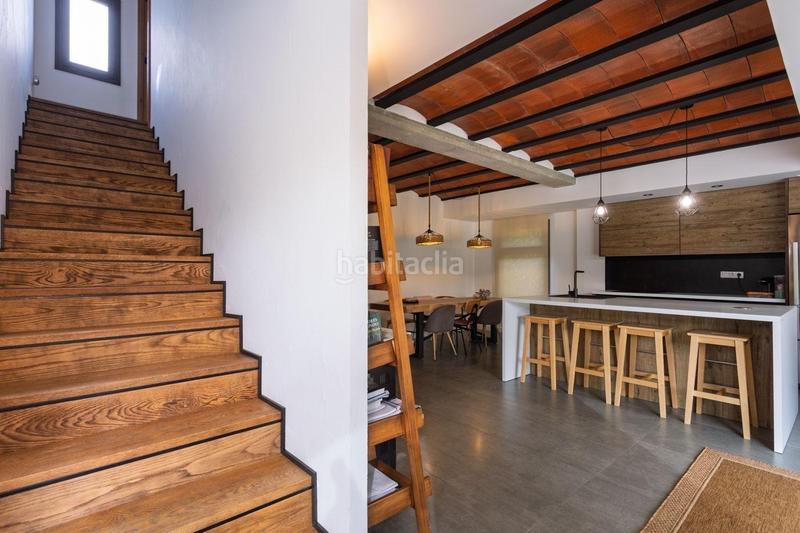 Foto 593c74fb-72c8-49d8-b75d-67eb2990849e. Chalet mit heizung parking pool in Pedanías Oeste Aspe