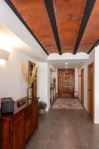 Foto 5a7b99d7-c412-4a90-b64d-63573dcdcd33. Chalet mit heizung parking pool in Pedanías Oeste Aspe