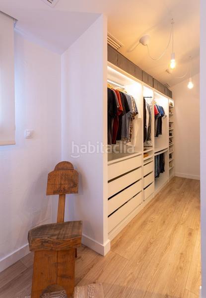 Foto 6f4f180f-f348-493a-9255-253d282b2ea9. Chalet mit heizung parking pool in Pedanías Oeste Aspe