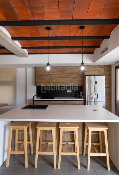 Foto 721c40bb-f456-4fd4-8372-e703d6ebebad. Chalet mit heizung parking pool in Pedanías Oeste Aspe