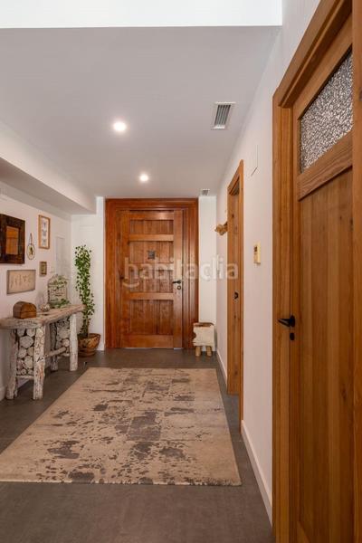 Foto 7310acfc-dce6-43dd-b0be-a423545a3faa. Chalet mit heizung parking pool in Pedanías Oeste Aspe