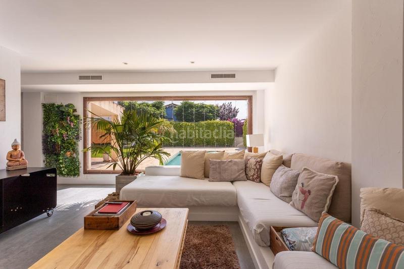 Foto 77068942-c1e3-412c-be00-88281fba17f2. Chalet mit heizung parking pool in Pedanías Oeste Aspe