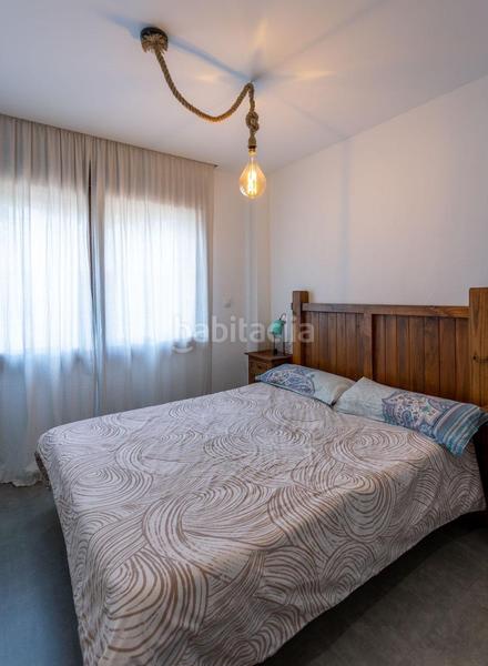 Foto 78bcd75e-482a-4bed-beaf-4a4576be6c56. Chalet mit heizung parking pool in Pedanías Oeste Aspe