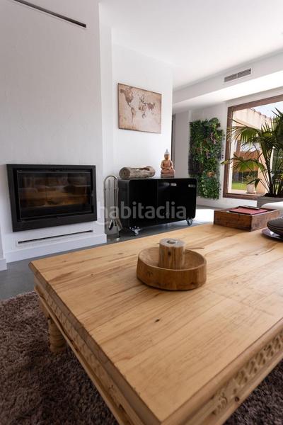 Foto 7f526a22-d13f-4b9f-a21b-c08afc3d3f1b. Chalet mit heizung parking pool in Pedanías Oeste Aspe