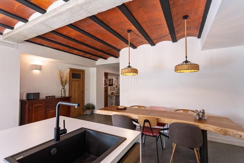 Foto 90d7f958-49d7-4d3e-a524-4c77cfa08b36. Chalet mit heizung parking pool in Pedanías Oeste Aspe