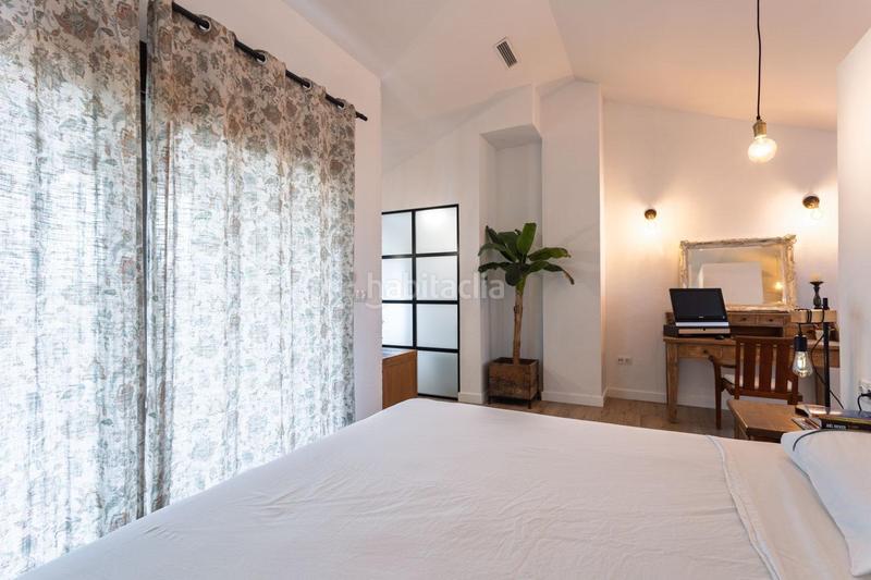 Foto ad4607cd-d2af-4320-9bc1-5720ee6d0258. Chalet mit heizung parking pool in Pedanías Oeste Aspe