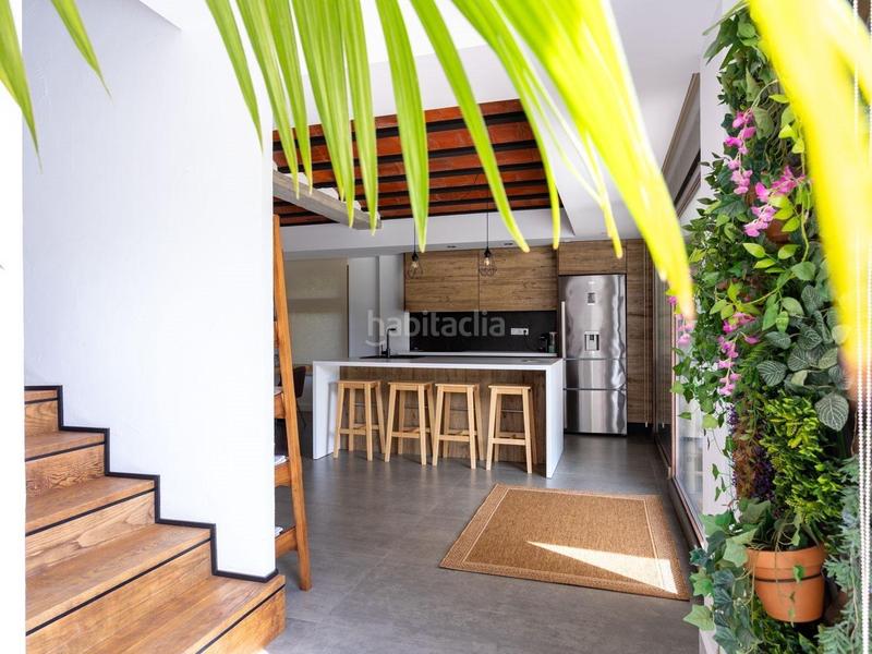 Foto b63fe78f-7924-457d-996e-6aeaf80b6e3c. Chalet mit heizung parking pool in Pedanías Oeste Aspe