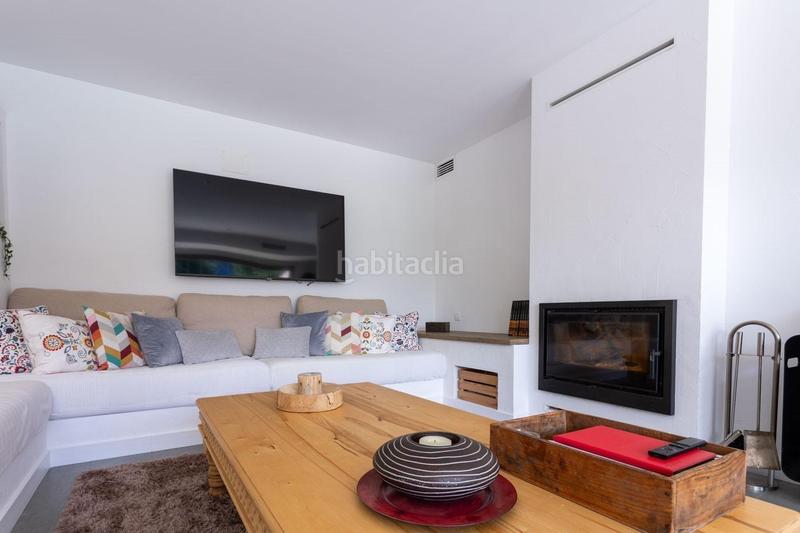 Foto c066490b-5f8f-499c-9c50-05e8f50097d1. Chalet mit heizung parking pool in Pedanías Oeste Aspe