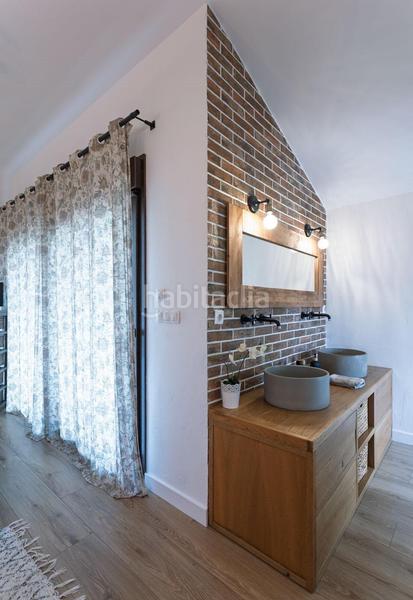 Foto c2e40a82-ab1f-4b3d-b9c7-e2201505542b. Chalet mit heizung parking pool in Pedanías Oeste Aspe