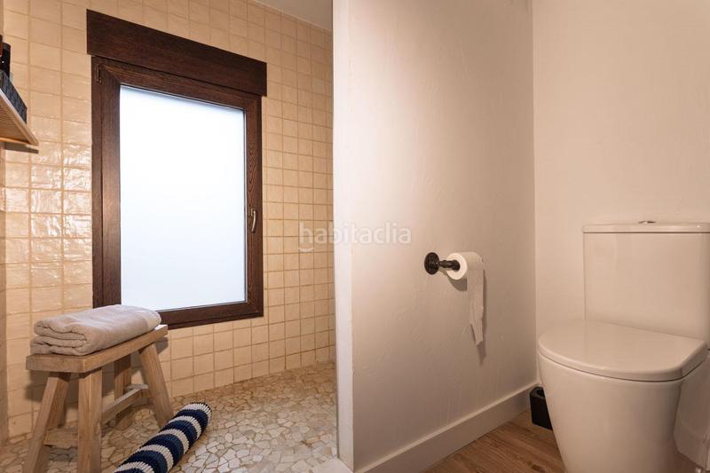 Foto ca40f2e1-e700-4d91-9535-6a444644b749. Chalet mit heizung parking pool in Pedanías Oeste Aspe