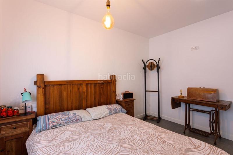 Foto d27dc993-a527-4064-8ff3-54f5835a30e1. Chalet mit heizung parking pool in Pedanías Oeste Aspe