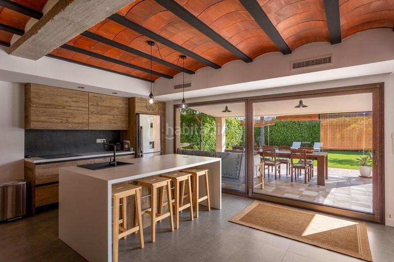 Foto dbe003eb-f6cf-4a45-8d28-d988744c491a. Chalet mit heizung parking pool in Pedanías Oeste Aspe