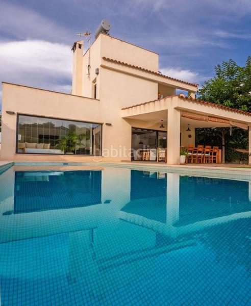 Foto e44adc24-cc21-4a67-92a7-ed24e76ca719. Chalet mit heizung parking pool in Pedanías Oeste Aspe