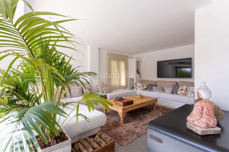 Foto e799e9c7-4036-45c9-9525-ecb176a959bb. Chalet mit heizung parking pool in Pedanías Oeste Aspe