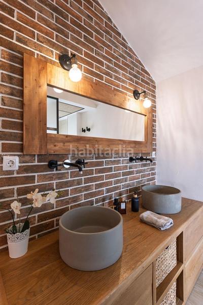 Foto f9f1ad78-d20e-4d35-974c-9c6e585e5211. Chalet mit heizung parking pool in Pedanías Oeste Aspe