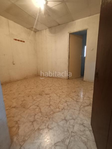 Foto 6cb26f0d-67f0-47e9-b887-95ebc4c4caa3. Masía finca rústica en Las Bayas oportunidad de reforma a pocos minutos del mar en Elche / Elx