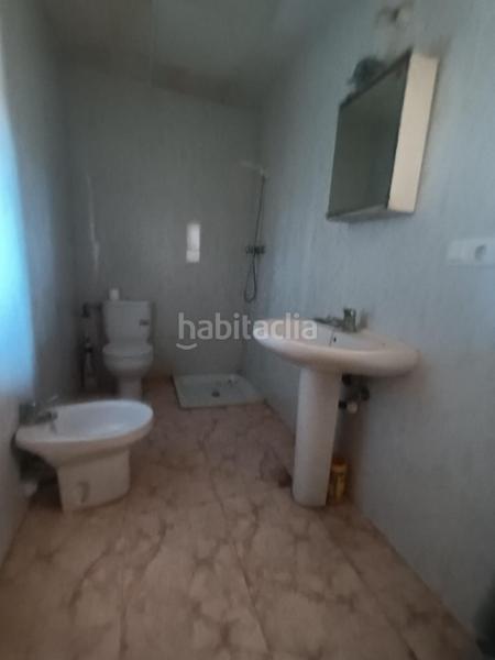 Foto f6a5cf18-f2ae-4df2-952b-46b4aa397fb2. Masía finca rústica en Las Bayas oportunidad de reforma a pocos minutos del mar en Elche / Elx