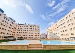 Appartamento in Nou Altabix. Venta piso con terraza, garaje, piscina, trastero, equipado, zon