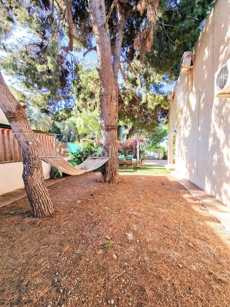Foto 2df90b2a-05d5-45da-8ca2-8d56c2c1b02d. Chalet con riscaldamento parcheggio piscina in La Algoda - Matola - Llano de San José Elche / Elx