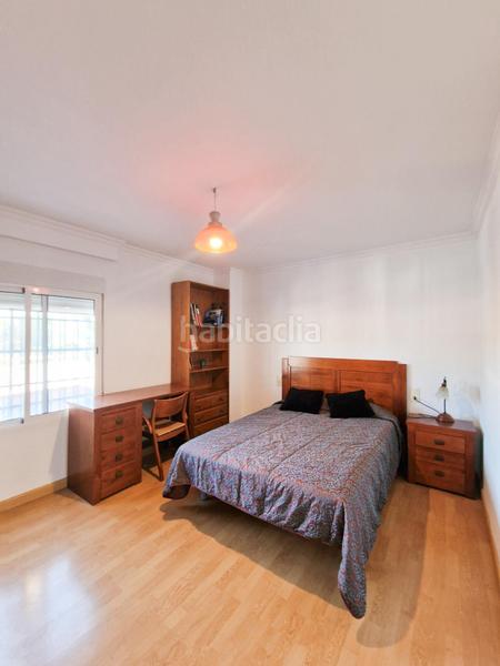 Foto f70fd6bc-2354-4e81-80ee-b112d174c15e. Chalet con riscaldamento parcheggio piscina in La Algoda - Matola - Llano de San José Elche / Elx