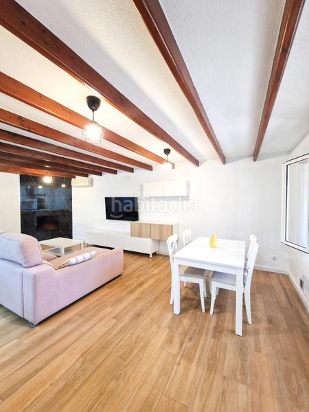 Foto f8ab1da3-414d-4339-84f4-c6b5726cb4a2. Chalet con riscaldamento parcheggio piscina in La Algoda - Matola - Llano de San José Elche / Elx
