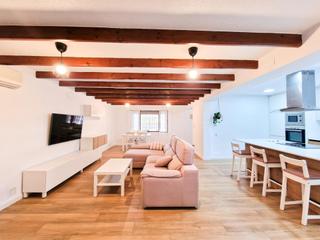 Chalet à La Algoda - Matola - Llano de San José. Venta chalet urbano con piscina a pocos metros farmacia peña las