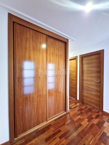 Foto 0e0605c3-2b8e-4ae9-9304-000312972e6d. Affitto appartamento in calle jose antonio cañete juare 8 in Elche / Elx