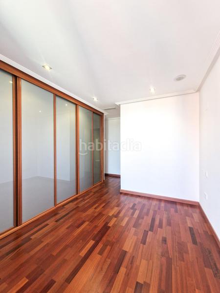 Foto 1b5b12ea-f32a-49bf-9232-85f191061e88. Affitto appartamento in calle jose antonio cañete juare 8 in Elche / Elx