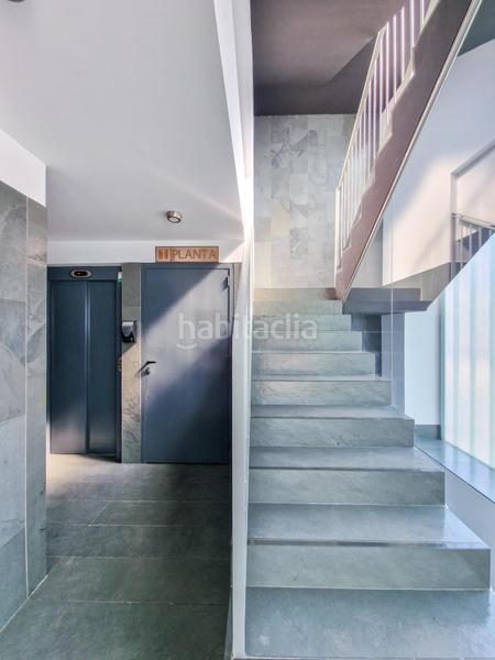 Foto 230b6aa3-34f3-4f44-8392-032b688e6140. Affitto appartamento in calle jose antonio cañete juare 8 in Elche / Elx