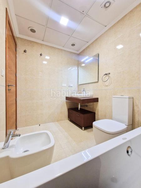 Foto 2e66816e-52f2-4d95-862a-18189b85b0fc. Affitto appartamento in calle jose antonio cañete juare 8 in Elche / Elx